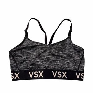 VSX Sport Racerback Sports Bra